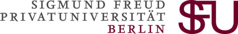 Sigmund Freud PrivatUniversität Berlin