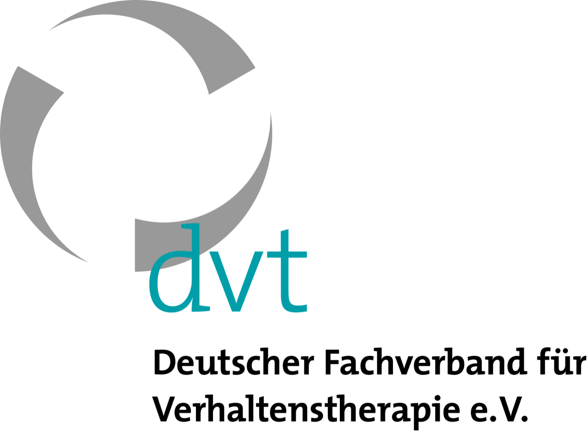 Deutscher Fachverband für Verhaltenstherapie e.V.