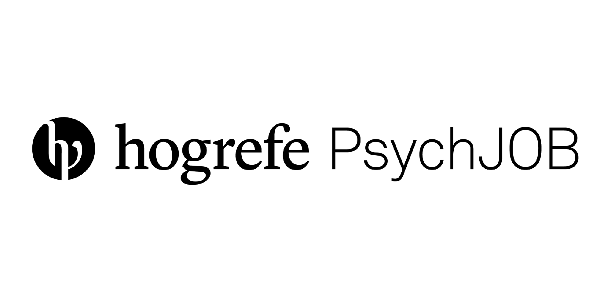 Hogrefe_Logo_Rahmen