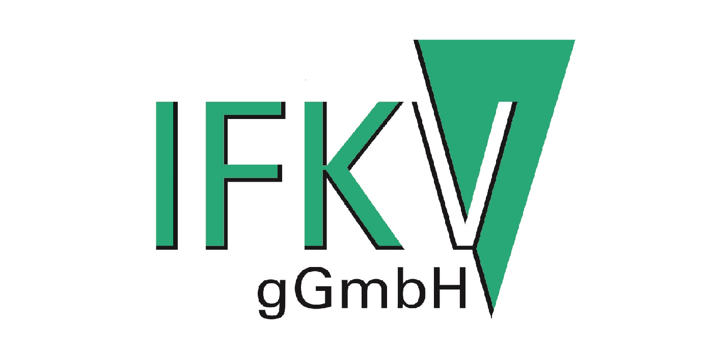IFKV_Logo_Rahmen