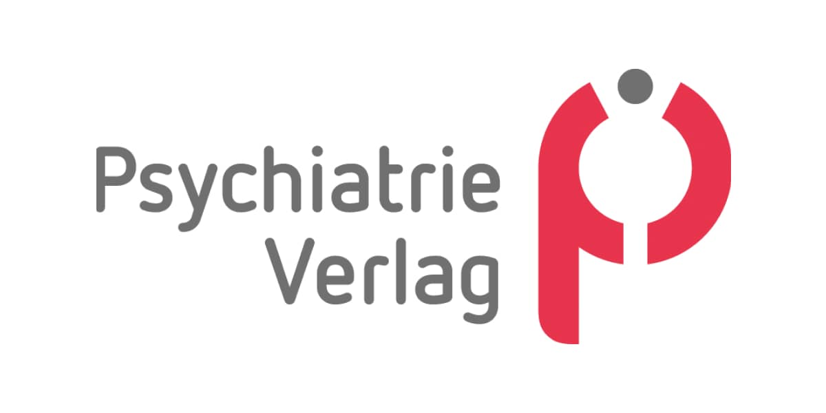 Psychiatrie-Verlag_weiss_Padding