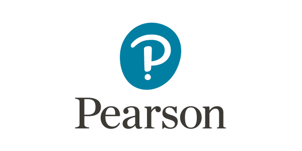 Pearson_Rahmen