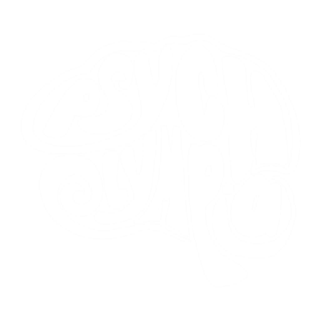 Der Schriftzug "PsychOlympia" stilisiert als Gehirn mit dem Datum von PsychOlympia 2024