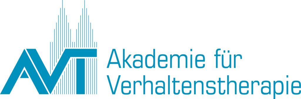 Logo der Akademie für Verhaltenstherapie Köln