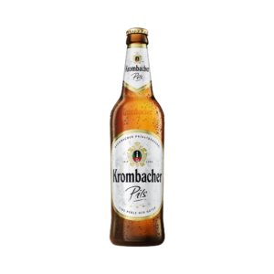 Krombacher Pils