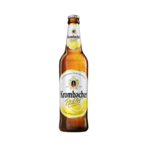 Krombacher Radler