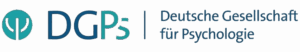 DGPs