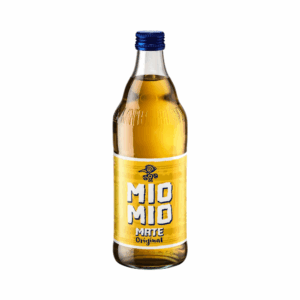 Mio Mio Mate Original