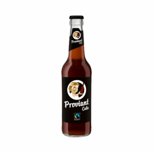 Proviant Cola