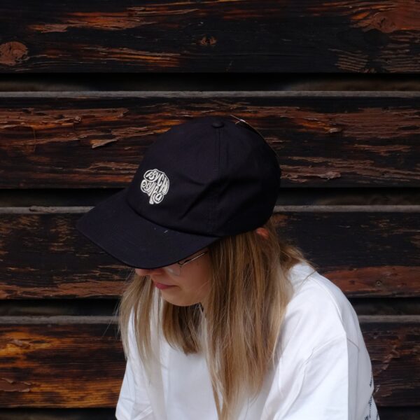 Cap – Bild 2