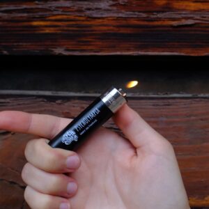 Clipper