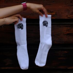 Socken