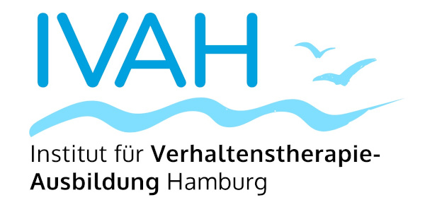 IVAH_Logo_weißerHintergrund