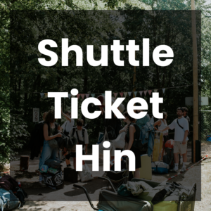 PsychOlympia 2026 - Shuttle Hin