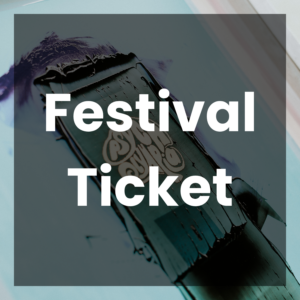 PsychOlympia 2026 - Ticket