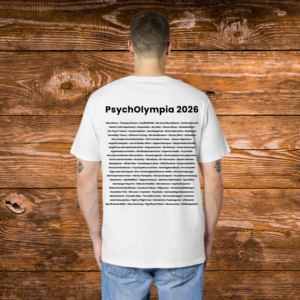 Lineup Shirt 2026