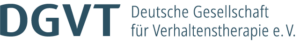 DGVT