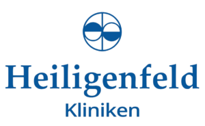 Heiligenfeld Kliniken