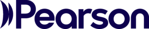 Pearson